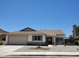 31773 Ridgeview Dr, Lake Elsinore, CA 92532