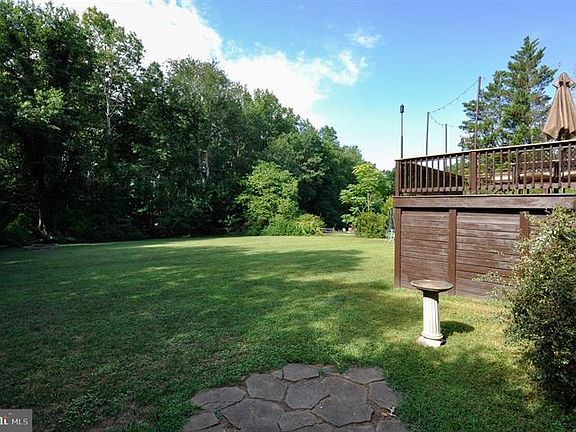 5th image of 13410 Fox Chase Ln