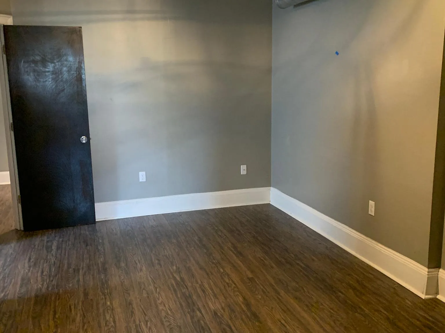 2 bed, $1,385 — Photo 4