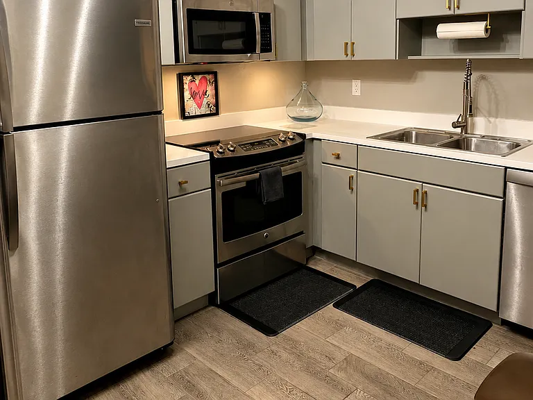 21020 Voyager Blvd #1 — Photo 8