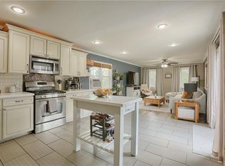 705 W 91st St, Kansas City, MO 64114