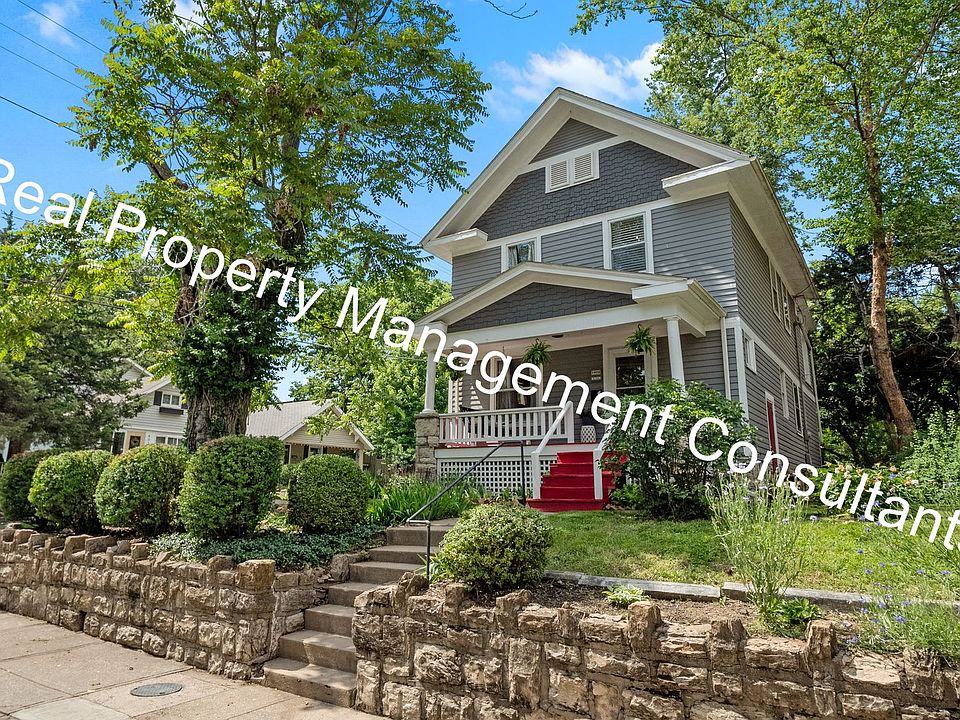 1st image of 1028 W 41st St
