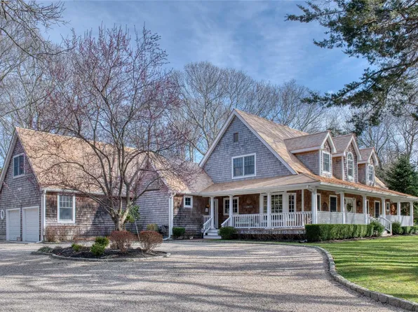 103 N Haven Way, Sag Harbor, NY 11963