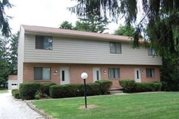 1st image of 2134 Glenmount Ave