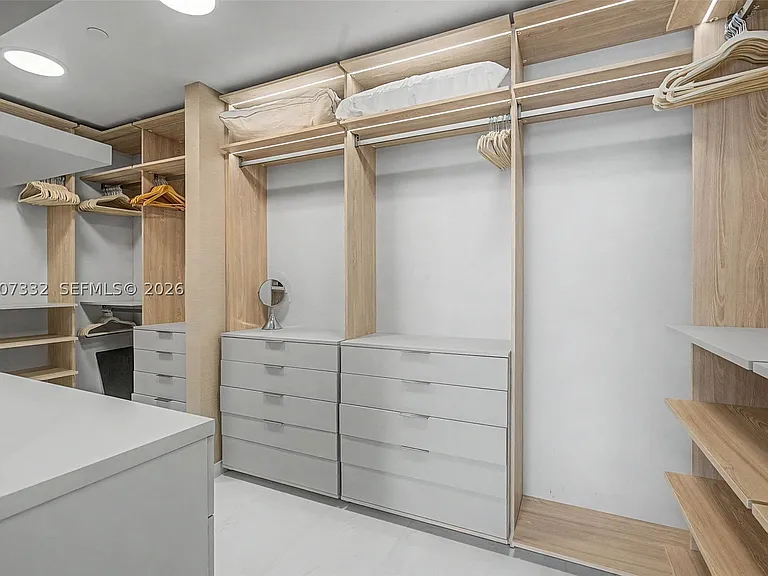 300 Biscayne Boulevard Way #3203 — Photo 23