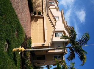 4100 Cherrybrook Loop, Fort Myers, FL 33966