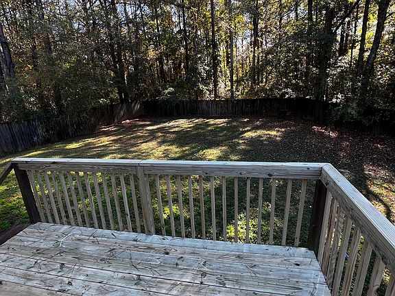 4th image of 6315 Creekford Dr