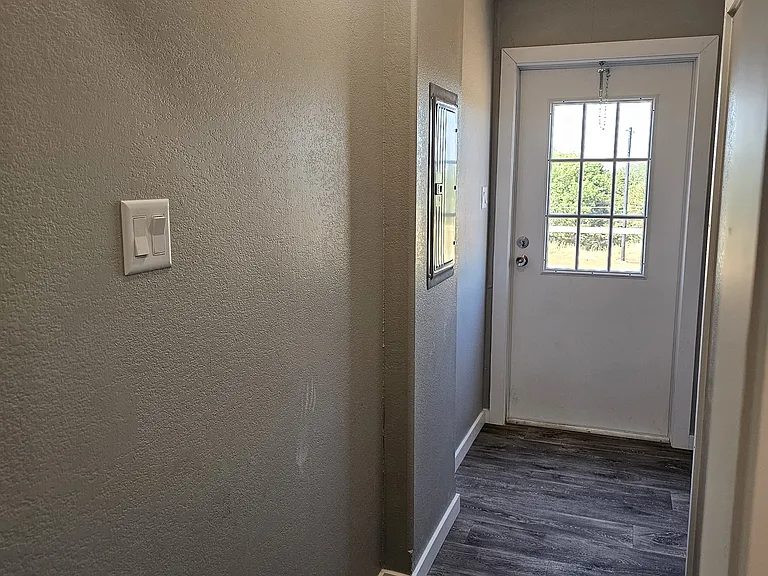 4600 Cumberland Farm Cir — Photo 15