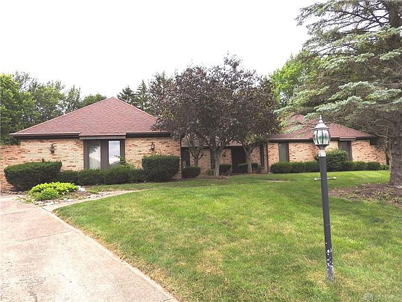 2nd image of 6551 Golf Manor Ct
