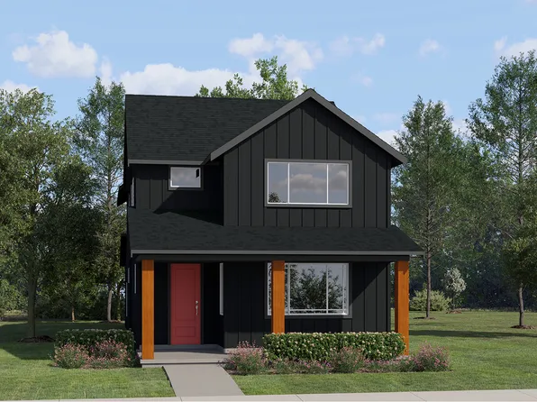 4212 SW Loften St, Port Orchard, WA 98367