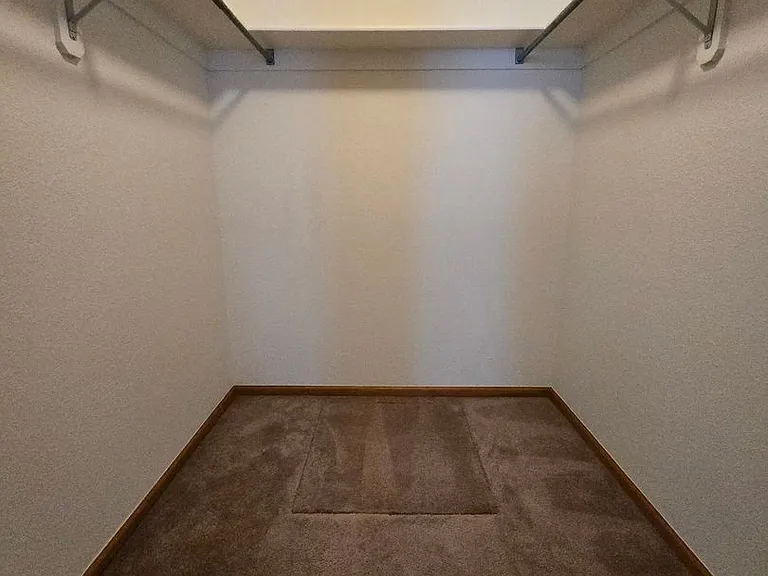 1007 Mullein Dr — Photo 11