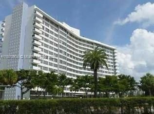 7441 Wayne Ave APT 5C, Miami Beach, FL 33141