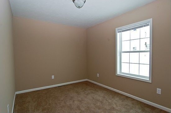 Bedroom other angle low res