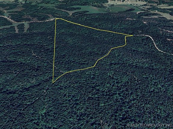 3rd image of 467000 E 595th Rd