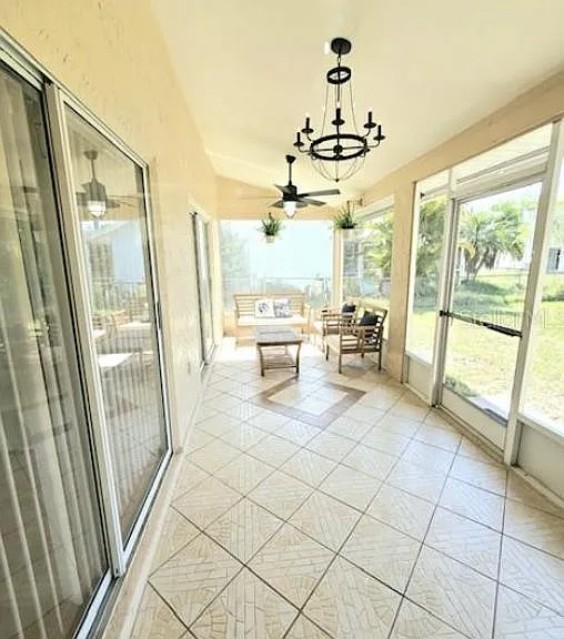 908 Alsace Dr — Photo 14
