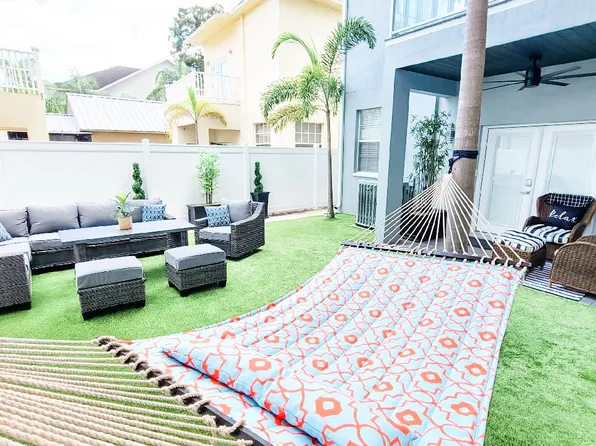 412 S Oregon Ave #B, Tampa, FL 33606