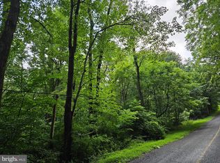 LOT 2 Sweetwater Rd, Fort Loudon, PA 17224