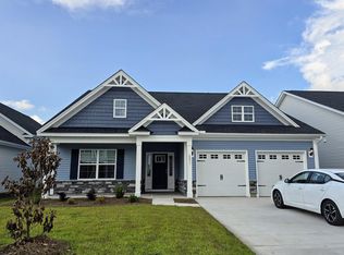 4032 Bucolic Loop #634, Myrtle Beach, SC 29588