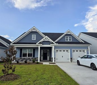 4032 Bucolic Loop #634, Myrtle Beach, SC, 29588