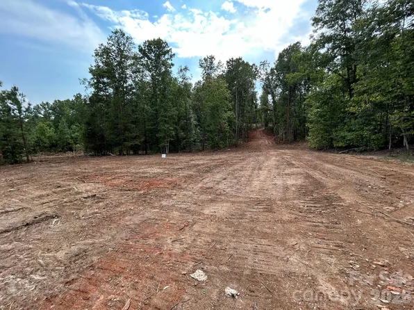 V/l Lotus Dr #19, Nebo, NC 28761