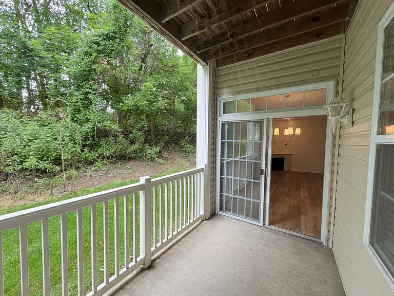 Castle Ridge — Photo 27