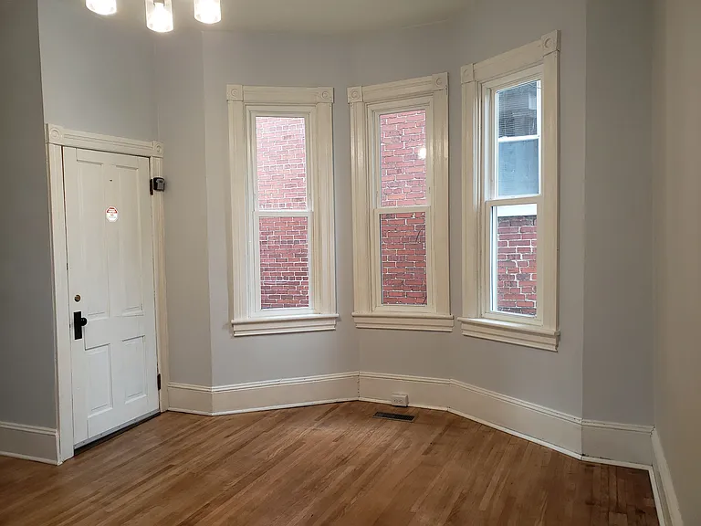 221 W Side Ave — Photo 3