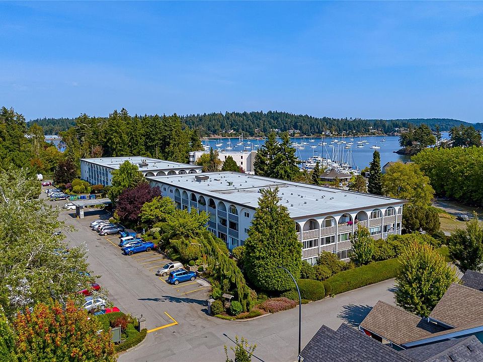 1st image of 2040 White Birch Rd #108