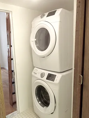 Rented by Magnolia J. Ocampo, Licensed Real Estate Broker | media 13