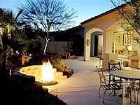 1st image of 80471 Camino Santa Elise