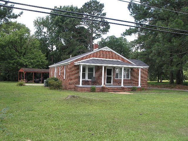 1st image of 878 Nc Highway 48