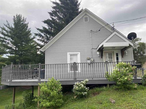 Mineral Point Real Estate - Mineral Point WI Homes For Sale | Zillow