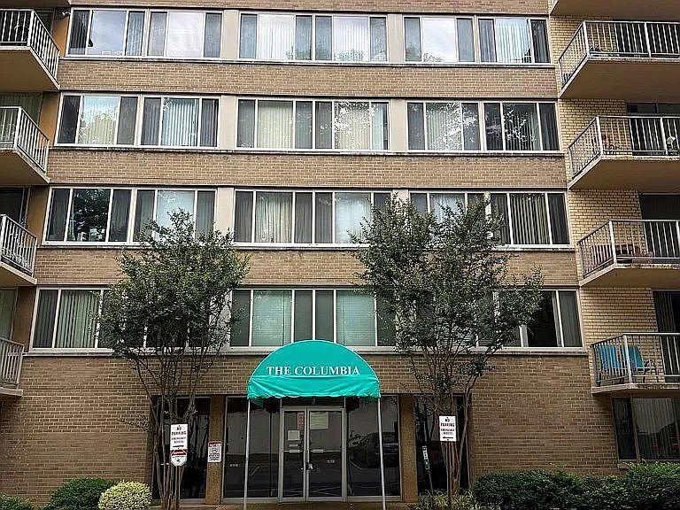 1st image of 5565 Columbia Pike APT 310
