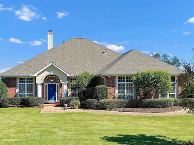 262 Royal Dr, Gulf Shores, AL, 36542