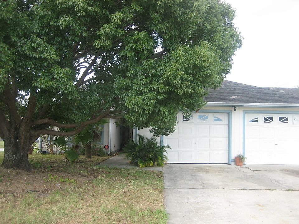 FrontView