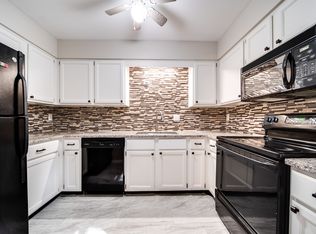 232 Ellington Pl, Madison, TN 37115