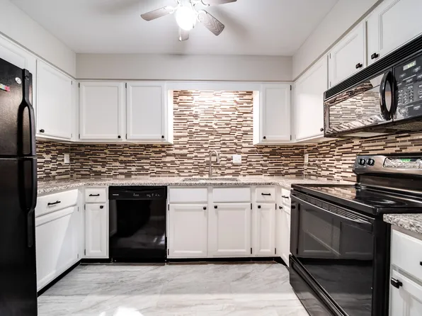 232 Ellington Pl, Madison, TN 37115