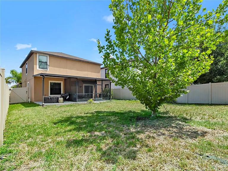5025 Brickwood Rise Dr — Photo 14