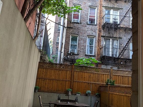 2nd image of 307 W 146th St APT 1