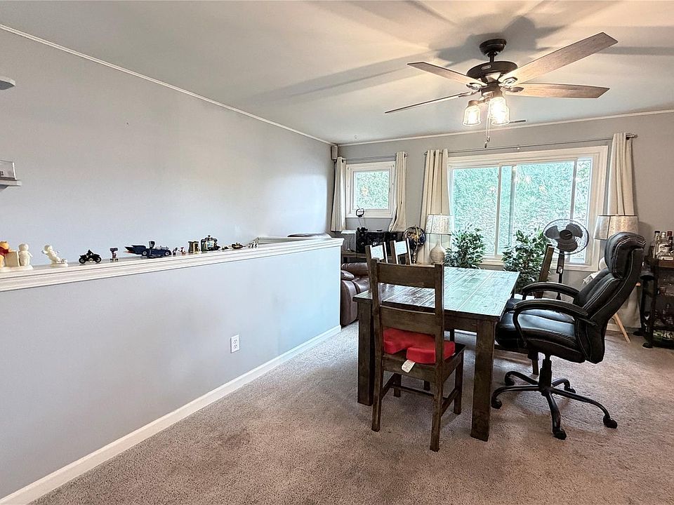 18 Rose Petal Ct, photo 5