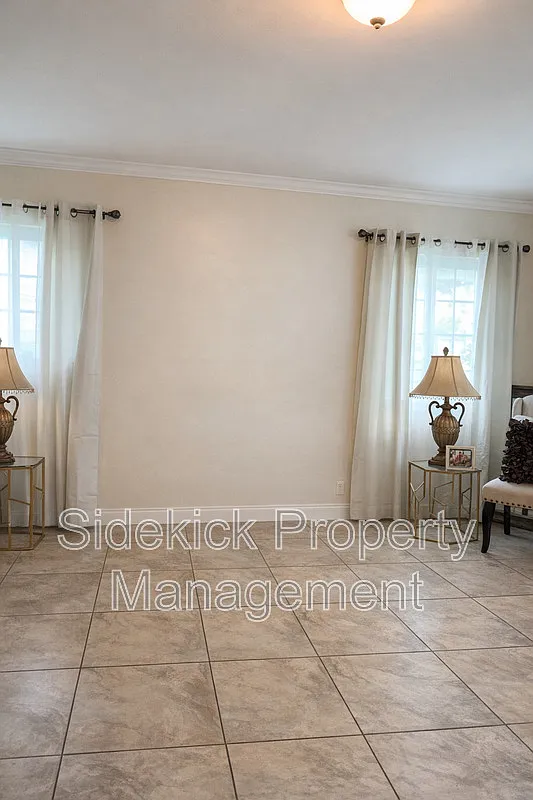 1 bed, 1.0 bath, 630 sqft, $1,850 — Photo 4