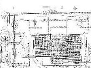 51 S Leonard Rd, Palatine, IL 60074