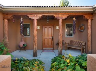 10 Brandon Trail Rd, Bozeman, MT 59715