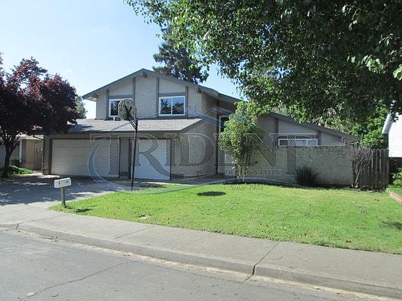 3rd image of 1188 Northgate Dr