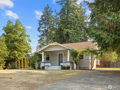9009 Dolly Madison Street SW, Lakewood, WA, 98498