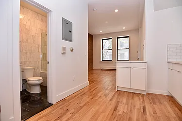 Rented by Bohemia Realty Group