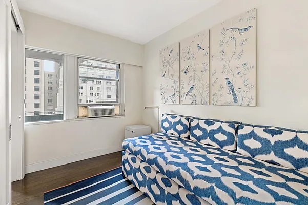 Rented by New York Casas Ltd. | media 6