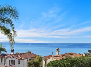 4 Baffin Bay, Newport Coast, CA 92657