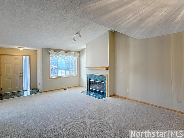 1st image of 505 Mission Hills Dr