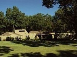 815 Bell St, Dewitt, AR 72042