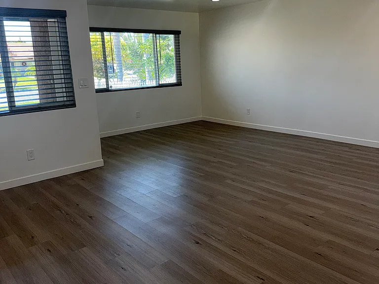 8211 Zinnia Pl — Photo 6